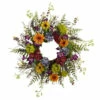 Budget β Nearly Natural 24" Spring Garden Wreath With Twig Base π₯ 2 Budget β Nearly Natural 24" Spring Garden Wreath With Twig Base π₯ -Nearly Natural Sales unnamed file 1030