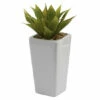 Cheapest π₯ Nearly Natural Mini Agave With Planter Set Of 3 White π₯° 1 Cheapest π₯ Nearly Natural Mini Agave With Planter Set Of 3 White π₯° -Nearly Natural Sales unnamed file 1042