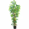Promo β€οΈ Nearly Natural 6' Fancy Style Bamboo Silk Tree π 2 Promo β€οΈ Nearly Natural 6' Fancy Style Bamboo Silk Tree π -Nearly Natural Sales unnamed file 1052