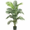 Deals π Nearly Natural 6' Paradise Palm 𧨠2 Deals π Nearly Natural 6' Paradise Palm 𧨠-Nearly Natural Sales unnamed file 1060
