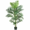 Deals π Nearly Natural 7' Paradise Palm Silk Tree βοΈ 1 Deals π Nearly Natural 7' Paradise Palm Silk Tree βοΈ -Nearly Natural Sales unnamed file 1061