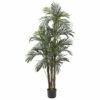 Hot Sale 💯 Nearly Natural 5' Robellini Palm Silk Tree 🤩 -Nearly Natural Sales unnamed file 1064