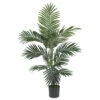 Buy ✨ Nearly Natural 4' Kentia Palm Silk Tree 🎁 -Nearly Natural Sales unnamed file 1069