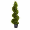 Best reviews of β€οΈ Nearly Natural 3 Ft. Grass Spiral Topiary With Deco Planter π₯ 2 Best reviews of β€οΈ Nearly Natural 3 Ft. Grass Spiral Topiary With Deco Planter π₯ -Nearly Natural Sales unnamed file 1090