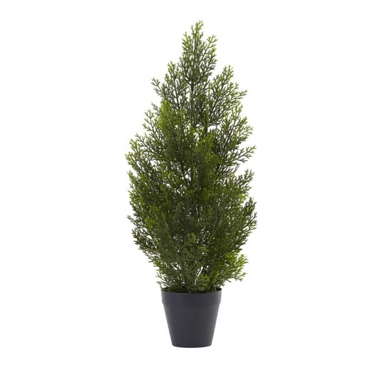 Deals π Nearly Natural 2 Ft. Mini Cedar Pine Tree β 3 Deals π Nearly Natural 2 Ft. Mini Cedar Pine Tree β
