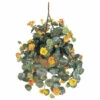 Discount ⌛ Nearly Natural Nasturtium Silk Hanging Basket 💯 -Nearly Natural Sales unnamed file 1103