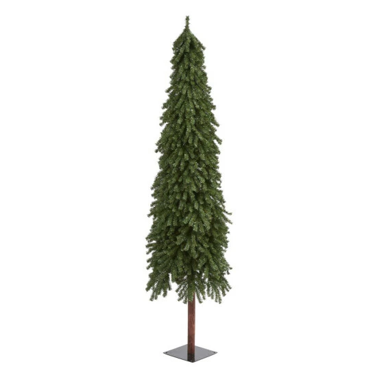 Best reviews of π Nearly Natural 7 Ft. Grand Alpine Artificial π
Christmas Tree π 3 Best reviews of π Nearly Natural 7 Ft. Grand Alpine Artificial π
Christmas Tree π