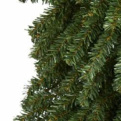 Best reviews of π Nearly Natural 7 Ft. Grand Alpine Artificial π
Christmas Tree π 12 Best reviews of π Nearly Natural 7 Ft. Grand Alpine Artificial π
Christmas Tree π -Nearly Natural Sales unnamed file 1166