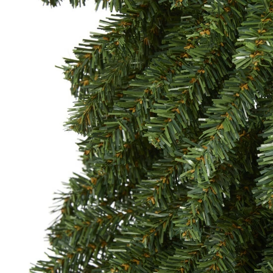 Best reviews of π Nearly Natural 7 Ft. Grand Alpine Artificial π
Christmas Tree π 7 Best reviews of π Nearly Natural 7 Ft. Grand Alpine Artificial π
Christmas Tree π - Image 5