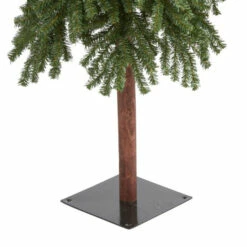 Best reviews of π Nearly Natural 7 Ft. Grand Alpine Artificial π
Christmas Tree π 13 Best reviews of π Nearly Natural 7 Ft. Grand Alpine Artificial π
Christmas Tree π -Nearly Natural Sales unnamed file 1167