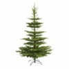 Wholesale ✔️ Nearly Natural 7.5 Ft. Layered Washington Spruce 🎄 Christmas Tree ⌛ -Nearly Natural Sales unnamed file 1174