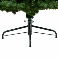 Best Sale 😍 Nearly Natural 8 Ft. South Carolina Fir 🔔 Christmas Tree With 650 Lights 💯 -Nearly Natural Sales unnamed file 1181