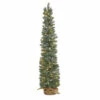 Deals 👏 Nearly Natural 4 Ft. Green Pine 🎄 Christmas Tree With 70 Lights ⭐ -Nearly Natural Sales unnamed file 1279