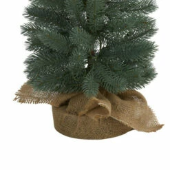 Deals 👏 Nearly Natural 4 Ft. Green Pine 🎄 Christmas Tree With 70 Lights ⭐ -Nearly Natural Sales unnamed file 1281