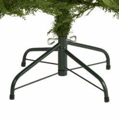 Top 10 😍 Nearly Natural 5 Ft. Wisconsin Fir 🎄 Christmas Tree With 250 Lights 🛒 -Nearly Natural Sales unnamed file 1300