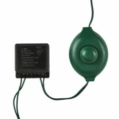 Deals 😍 Nearly Natural 6.5 Ft. Big Spruce 🔔 Christmas Tree With 450 LED Lights ✔️ -Nearly Natural Sales unnamed file 1306