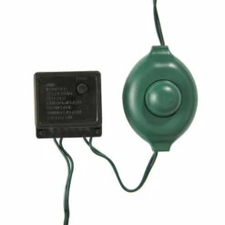 Buy 🎉 Nearly Natural 5 Ft. Cambridge Fir 🔔 Christmas Tree With 300 LED Lights 🎁 -Nearly Natural Sales unnamed file 1322