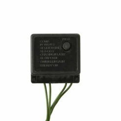 Best reviews of 😍 Nearly Natural 5 Ft. Manchester Fir ❄ Christmas Tree With 250 LED Lights 😍 -Nearly Natural Sales unnamed file 1342