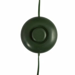 Top 10 🔔 Nearly Natural 5 Ft. Flocked 🎅 Christmas Tree With 300 LED Lights ✔️ -Nearly Natural Sales unnamed file 1346