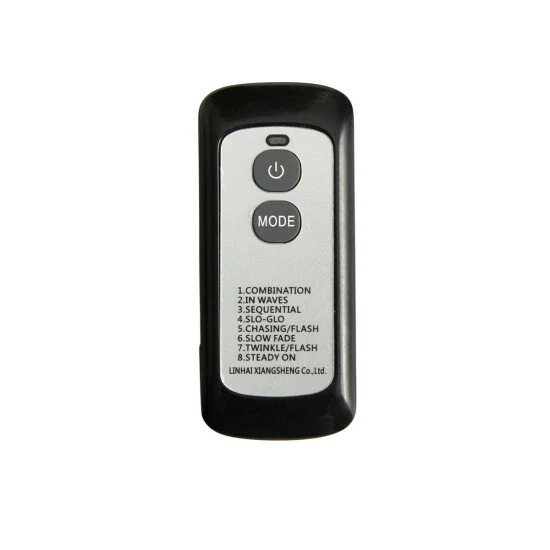 Cheapest π₯ Nearly Natural 4β Slim Colorado Mountain Spruce π Christmas Tree With 150 Lights π 7 Cheapest π₯ Nearly Natural 4β Slim Colorado Mountain Spruce π Christmas Tree With 150 Lights π - Image 5