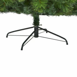 Coupon 🔔 Nearly Natural 7 Ft. Full Bodied 🎄 Christmas Tree With 450 Lights 💯 -Nearly Natural Sales unnamed file 1376