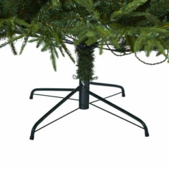 Coupon 🎉 Nearly Natural 7 Ft. Colorado Mountain Fir 🔔 Christmas Tree With 500 LED ✔️ -Nearly Natural Sales unnamed file 1382