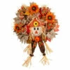Promo π Nearly Natural 30 In. Scarecrow Wreath With Sunflower And Bows π₯ 2 Promo π Nearly Natural 30 In. Scarecrow Wreath With Sunflower And Bows π₯ -Nearly Natural Sales unnamed file 1548