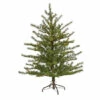 Deals 😍 Nearly Natural 4’ Mountain Pine Artificial ❄ Christmas Tree W 100 Lights 💯 -Nearly Natural Sales unnamed file 1578