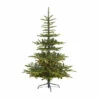 Best Pirce ⭐ Nearly Natural 6’ Layered Spruce Artificial 🎅 Christmas Tree 350 Lights 🥰 -Nearly Natural Sales unnamed file 1581