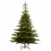 Buy 🎉 Nearly Natural 8’ Artificial Layered Spruce ❄ Christmas Tree 650 Lights 😍 -Nearly Natural Sales unnamed file 1623
