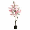 New β Nearly Natural 4β Artificial Cherry Blossom Tree π 2 New β Nearly Natural 4β Artificial Cherry Blossom Tree π -Nearly Natural Sales unnamed file 1697