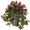 Wholesale ✨ Nearly Natural Bougainvillea Artificial Plant In Decorative Urn 🎉 -Nearly Natural Sales unnamed file 1713