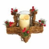 Flash Sale β Nearly Natural Holiday Star Twig Candle Holder With LED Candle π€© 2 Flash Sale β Nearly Natural Holiday Star Twig Candle Holder With LED Candle π€© -Nearly Natural Sales unnamed file 1729