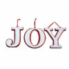 Best Pirce 🎁 Nearly Natural 8.5” Joy Holiday Deluxe Shatterproof Ornament - Set Of 3 🤩 1 Best Pirce 🎁 Nearly Natural 8.5” Joy Holiday Deluxe Shatterproof Ornament - Set Of 3 🤩 -Nearly Natural Sales unnamed file 1794