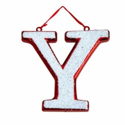 Best Pirce 🎁 Nearly Natural 8.5” Joy Holiday Deluxe Shatterproof Ornament - Set Of 3 🤩 -Nearly Natural Sales unnamed file 1798