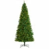 Cheap ⌛ Nearly Natural 9’ Green Valley Fir 🎄 Christmas Tree With 800 Clear LED 💯 -Nearly Natural Sales unnamed file 1845