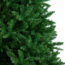 Cheap ⌛ Nearly Natural 9’ Green Valley Fir 🎄 Christmas Tree With 800 Clear LED 💯 -Nearly Natural Sales unnamed file 1847