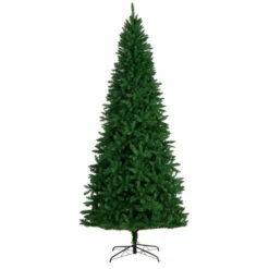 Cheap ⌛ Nearly Natural 9’ Green Valley Fir 🎄 Christmas Tree With 800 Clear LED 💯 -Nearly Natural Sales unnamed file 1848
