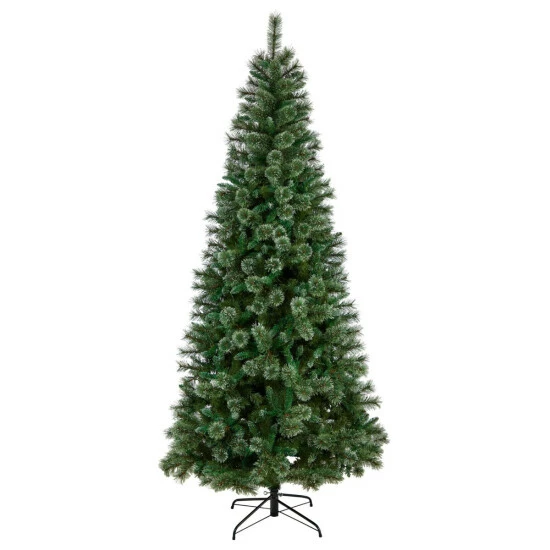 Hot Sale β¨ Nearly Natural 8β Wisconsin Slim Snow Tip Pine π
Christmas Tree π 4 Hot Sale β¨ Nearly Natural 8β Wisconsin Slim Snow Tip Pine π
Christmas Tree π - Image 2