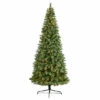 Cheap π₯° Nearly Natural 10β Wisconsin Slim Snow Tip Pine π Christmas Tree π 1 Cheap π₯° Nearly Natural 10β Wisconsin Slim Snow Tip Pine π Christmas Tree π -Nearly Natural Sales unnamed file 1865