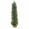 Outlet 🥰 Nearly Natural 3’ Green Pine 🎅 Christmas Tree With 50 Warm Lights 👏 -Nearly Natural Sales unnamed file 1870