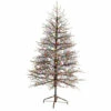 Flash Sale π Nearly Natural 6' Frosted Berry Twig β Christmas Tree With 350 Lights 𧨠2 Flash Sale π Nearly Natural 6' Frosted Berry Twig β Christmas Tree With 350 Lights 𧨠-Nearly Natural Sales unnamed file 1890