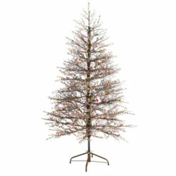 Flash Sale π Nearly Natural 6' Frosted Berry Twig β Christmas Tree With 350 Lights 𧨠11 Flash Sale π Nearly Natural 6' Frosted Berry Twig β Christmas Tree With 350 Lights 𧨠-Nearly Natural Sales unnamed file 1894