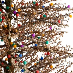 Cheap π Nearly Natural 7' Frosted Berry Twig π Christmas Tree With 450 Lights 𧨠11 Cheap π Nearly Natural 7' Frosted Berry Twig π Christmas Tree With 450 Lights 𧨠-Nearly Natural Sales unnamed file 1899