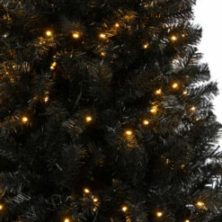 Best Sale π Nearly Natural 6β Black π Christmas Tree With 400 LED Lights And 1036 Tips 𧨠9 Best Sale π Nearly Natural 6β Black π Christmas Tree With 400 LED Lights And 1036 Tips 𧨠-Nearly Natural Sales unnamed file 1907