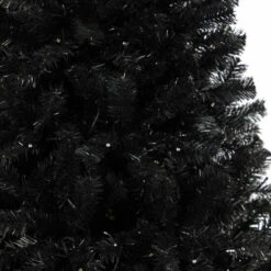 Best Sale π Nearly Natural 6β Black π Christmas Tree With 400 LED Lights And 1036 Tips 𧨠11 Best Sale π Nearly Natural 6β Black π Christmas Tree With 400 LED Lights And 1036 Tips 𧨠-Nearly Natural Sales unnamed file 1909