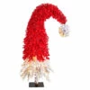 Best reviews of π₯ Nearly Natural 9β Holiday Red Santaβs Hat π Christmas Tree With 600 LED Lights π 1 Best reviews of π₯ Nearly Natural 9β Holiday Red Santaβs Hat π Christmas Tree With 600 LED Lights π -Nearly Natural Sales unnamed file 1923