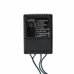 Discount ⌛ Nearly Natural 5' Pre-Lit Porch 🎅 Christmas Tree With 200 LED Lights 🌟 -Nearly Natural Sales unnamed file 1937