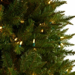 Cheap π Nearly Natural 7.5β Vermont Spruce β Christmas Tree With 650 Lights π 9 Cheap π Nearly Natural 7.5β Vermont Spruce β Christmas Tree With 650 Lights π -Nearly Natural Sales unnamed file 1960