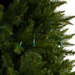 Cheap π Nearly Natural 7.5β Vermont Spruce β Christmas Tree With 650 Lights π 10 Cheap π Nearly Natural 7.5β Vermont Spruce β Christmas Tree With 650 Lights π -Nearly Natural Sales unnamed file 1961